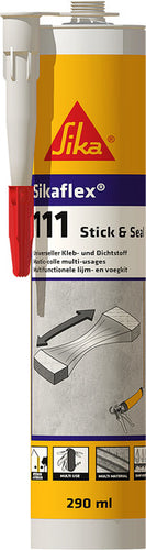 Sikaflex 111 Stick&Seal 294712