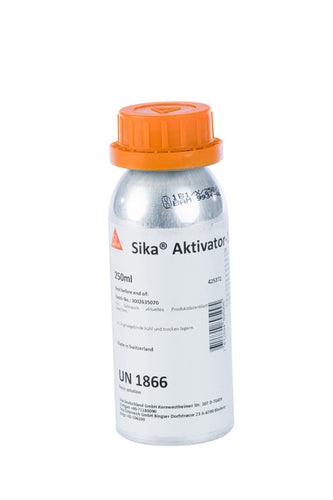 Attivatore Sika 250ml 29477