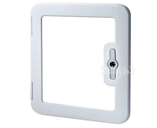 SK5 Serv.flap650x350wei Serv.flap650x350wei 30054