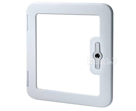 SK5 Serv.flap650x350wei Serv.flap650x350wei 30054