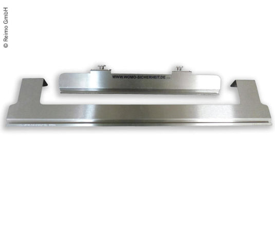 Profilo di sicurezza per finestre Adria Van 310821