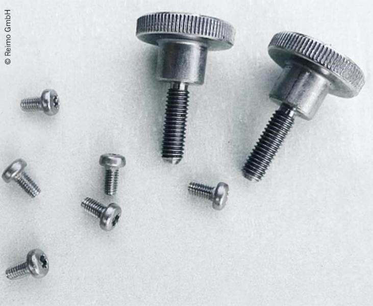 Carica immagine in Galleria Viewer, Sistema di sicurezza per finestre senza cornice da 82cm 310835
