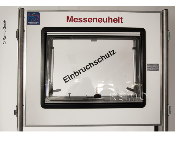 Carica immagine in Galleria Viewer, Supporto per finestra a battente 31100
