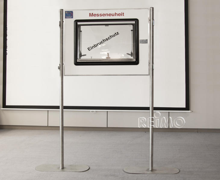 Carica immagine in Galleria Viewer, Supporto per finestra a battente 31100
