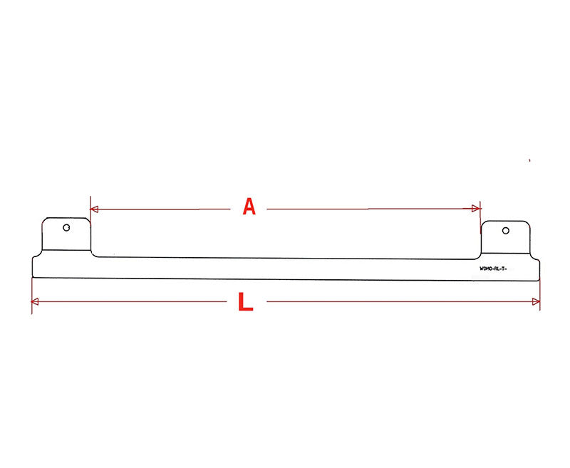 Load image into Gallery viewer, Sistema di sicurezza per finestre senza telaio 31102
