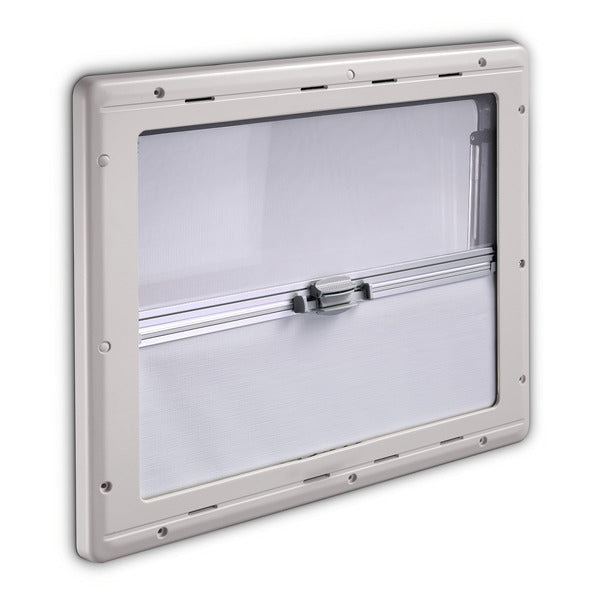 Carica immagine in Galleria Viewer, S4 finestra a battente, finestra Dometic 350 x 500 mm 31190

