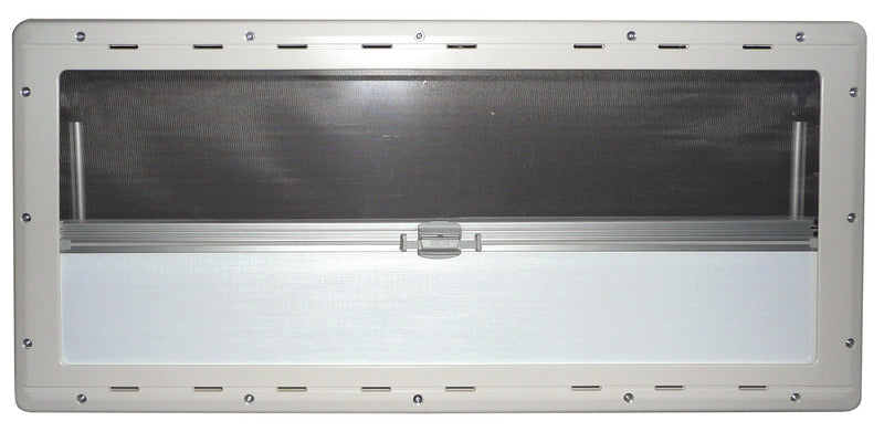 Carica immagine in Galleria Viewer, S4 finestra a battente, finestra Dometic 350 x 500 mm 31190
