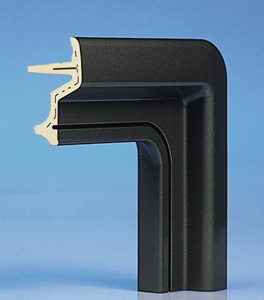 Carica immagine in Galleria Viewer, S4 finestra a battente, finestra Dometic 350 x 500 mm 31190
