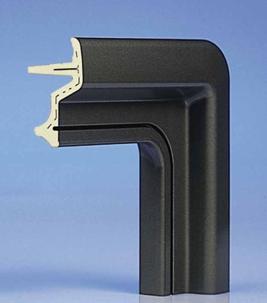 Carica immagine in Galleria Viewer, S4 finestra a battente, finestra Dometic 1300 x 550 mm 31231
