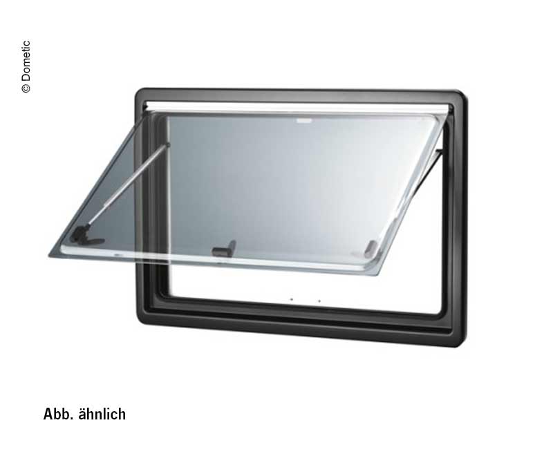 Load image into Gallery viewer, S4 finestra a battente 700 x 500 mm 31239
