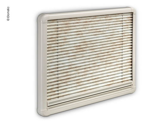 Sistema di oscuramento per finestra S7P 960x450mm 31324
