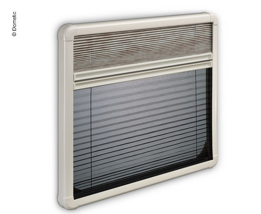 Sistema di oscuramento per finestra S7P 960x450mm 31324
