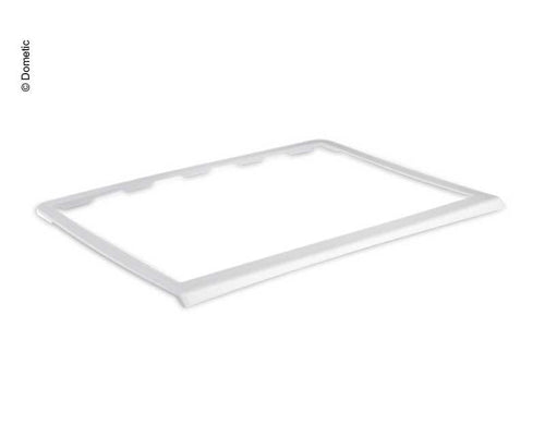 Telaio adattatore Midi Heki 31328