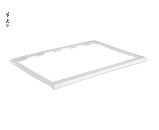 Telaio adattatore Midi Heki 31328