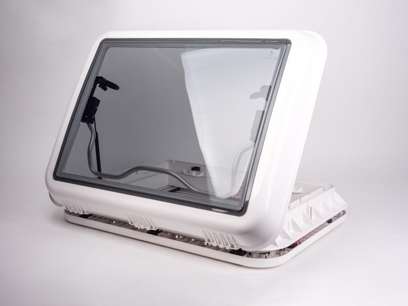 Carica immagine in Galleria Viewer, Dachhaube 700x500mm 31878
