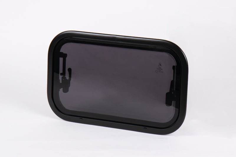Carica immagine in Galleria Viewer, RW Compact 700x450 31902
