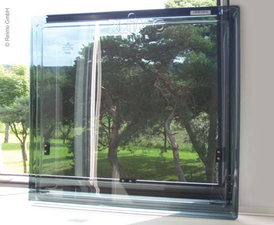 Mostra Duc.07*1051x650 32200-1