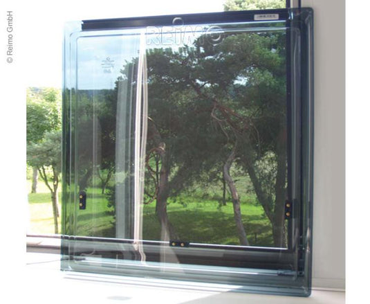 Mostra Duc.07 816x650s di Duc.07 32204-1