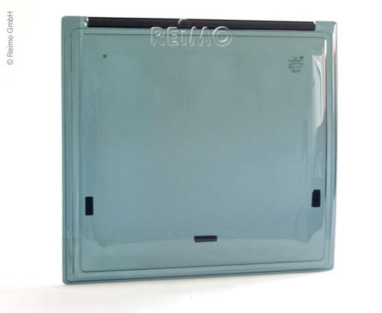 Mostra Duc.07 816x650s di Duc.07 32204-1
