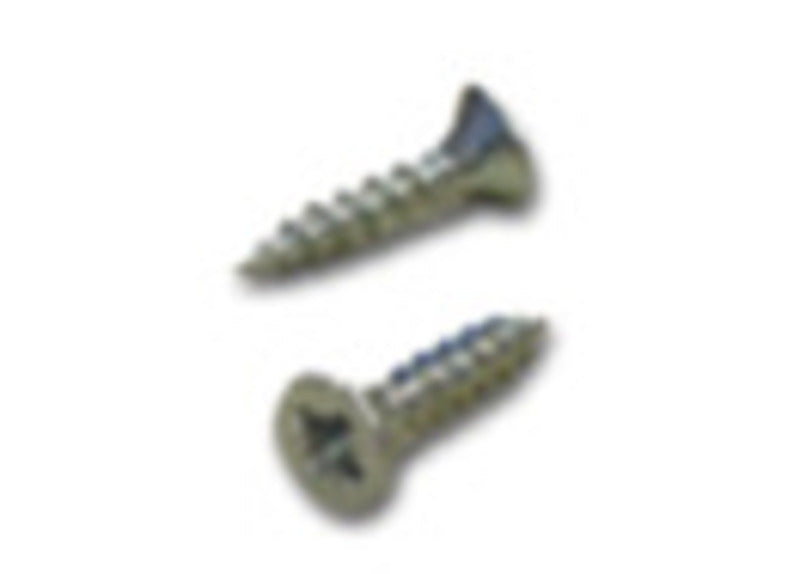 Carica immagine in Galleria Viewer, Piastra di montaggio per finestra Polyvision 32255
