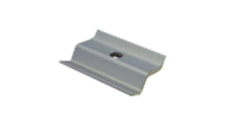 Carica immagine in Galleria Viewer, Piastra di montaggio per finestra Polyvision 32255
