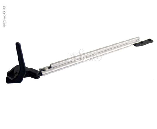 Espositore per finestra Polivitrum, 230 mm a destra 322591