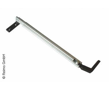 Espositore per finestra Polivitrum, 200 mm a sinistra 322598