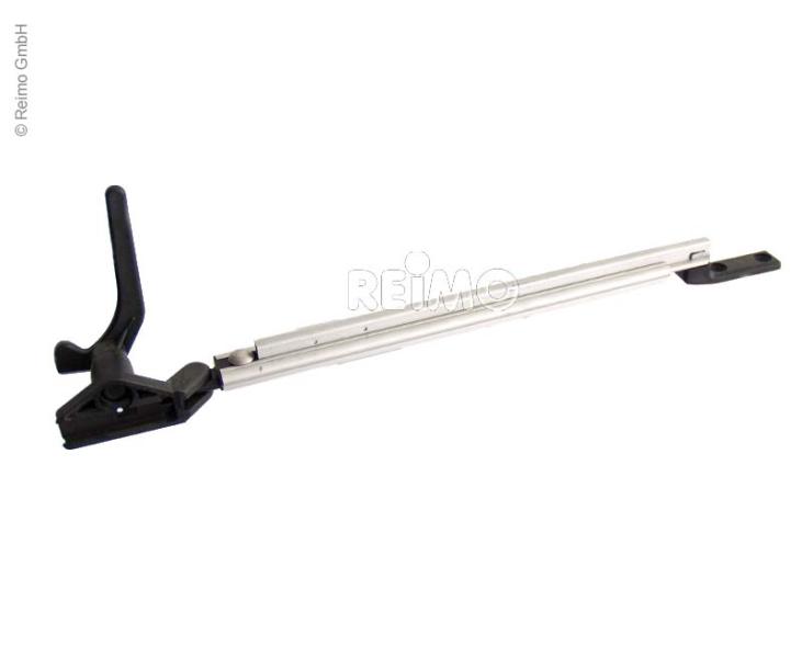 Load image into Gallery viewer, Espositore per finestra Polivitrum, 230 mm a sinistra 32259
