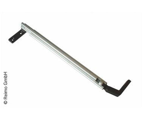Espositore per finestra Polivitrum, 200 mm a destra 322601