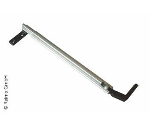 Espositore per finestra Polivitrum, 200 mm a destra 322601
