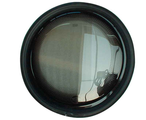 Oblò rigido 362mm 32261-1