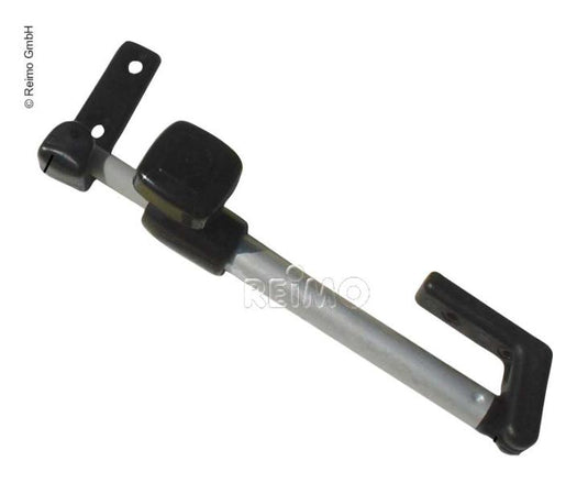 Espositore per finestra Polivitrum, 200 mm a destra 322621