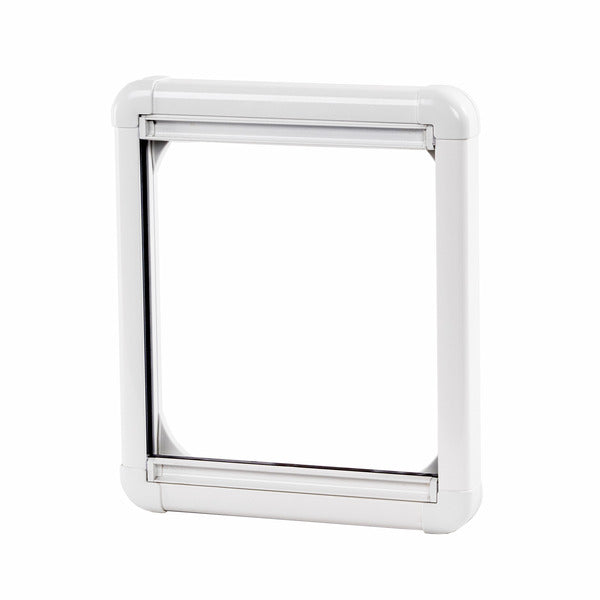 Load image into Gallery viewer, Oscuramento e zanzariera per RW Nautic diametro 295mm 322631
