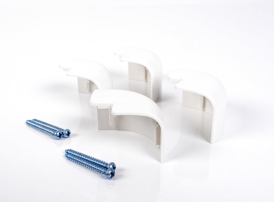 Oscuramento e zanzariera per RW Nautic diametro 295mm 322631