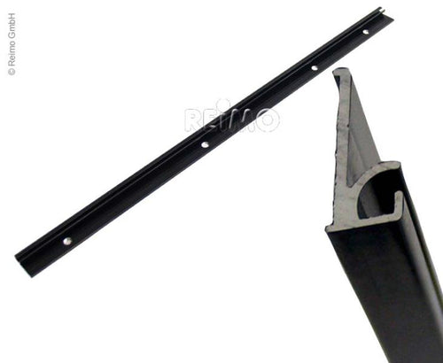 Aluschiene 465mm 322762