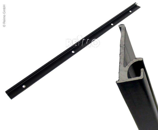 Aluschiene 465mm 322762