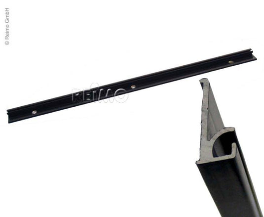 Scharnier Fenster 38,5cm 322772