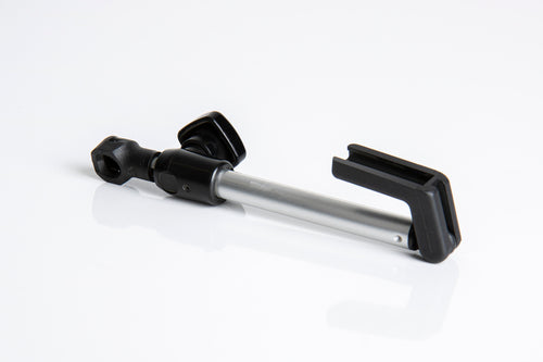 Espositore per Oblò 32265 (404mm nero) 32278
