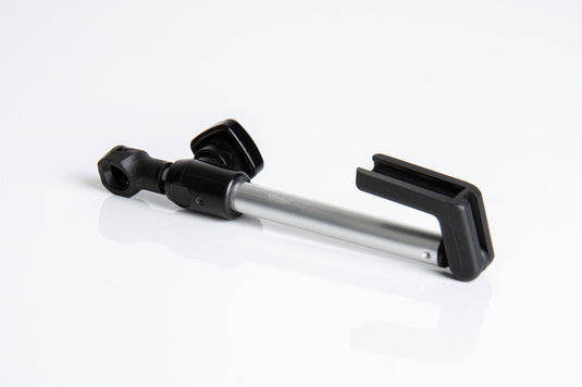 Espositore per Oblò 32265 (404mm nero) 32278