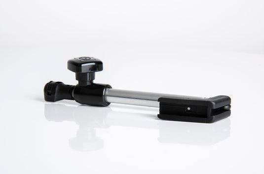 Espositore per Oblò 32265 (404mm nero) 32278