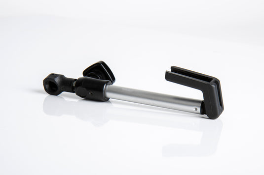 Espositore per Oblò 32265 (404mm nero) 32278