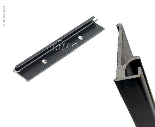 Oblò a cerniera 32279