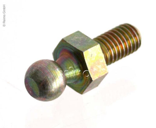 Kugelbolzen Ausst.Bullaug 32280
