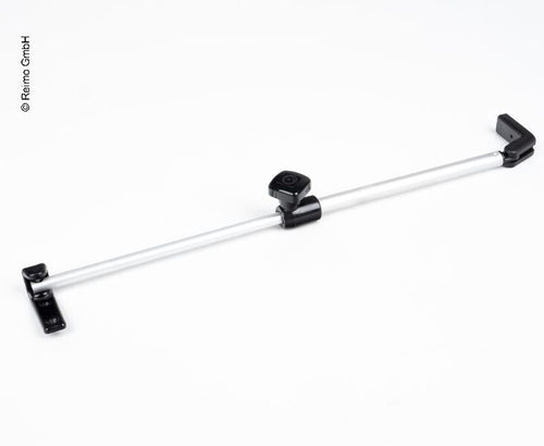 Uscita tubo.Poliv.450mm lin. 450mm 322871