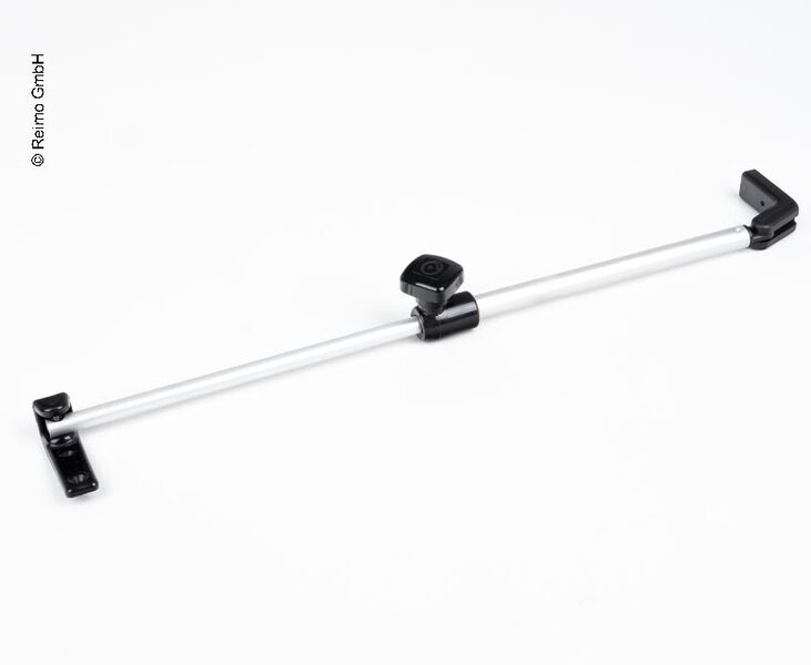 Load image into Gallery viewer, Uscita tubo.Poliv.450mm lin. 450mm 322871
