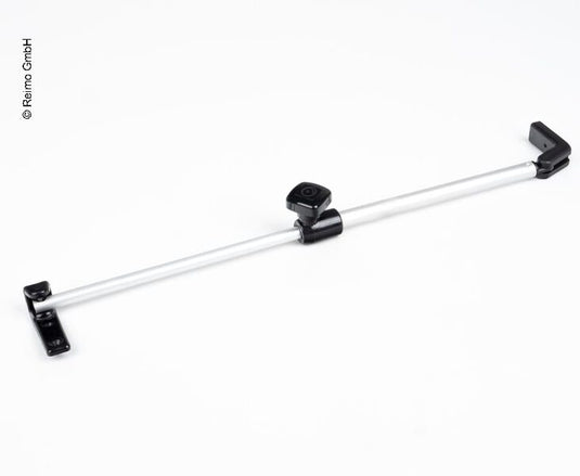 Uscita tubo.Poliv.450mm lin. 450mm 322871