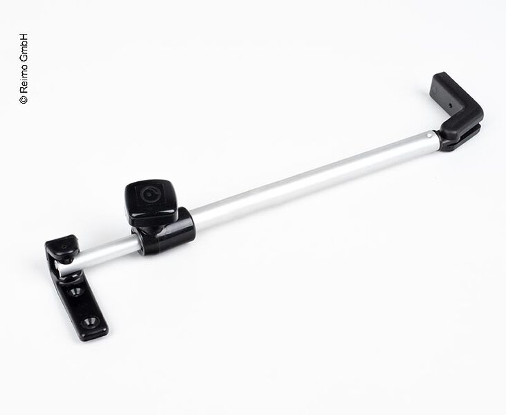 Load image into Gallery viewer, Uscita tubo.Poliv.450mm lin. 450mm 322871
