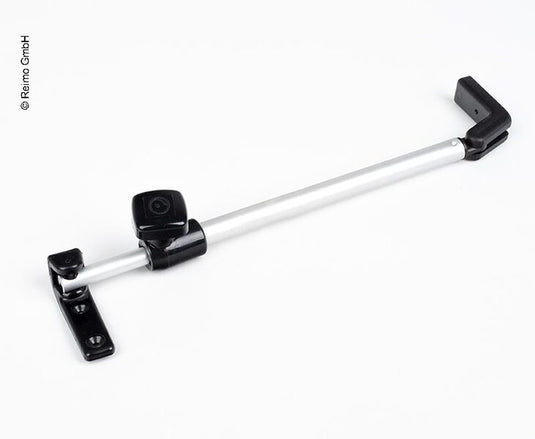 Uscita tubo.Poliv.450mm lin. 450mm 322871