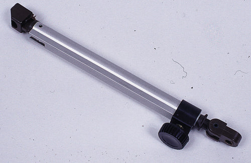 Vetrina per finestra a battente 460x160mm 34475