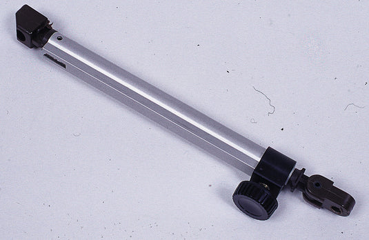Vetrina per finestra a battente 460x160mm 34475